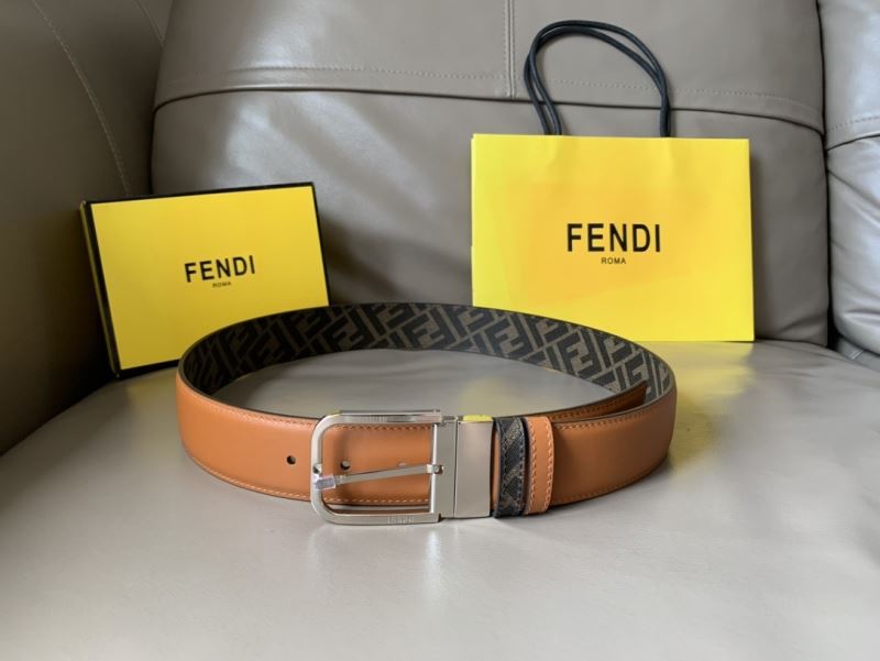 FENDI